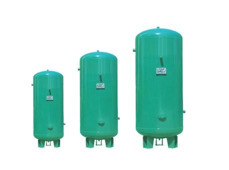 柳州金惠儲氣罐