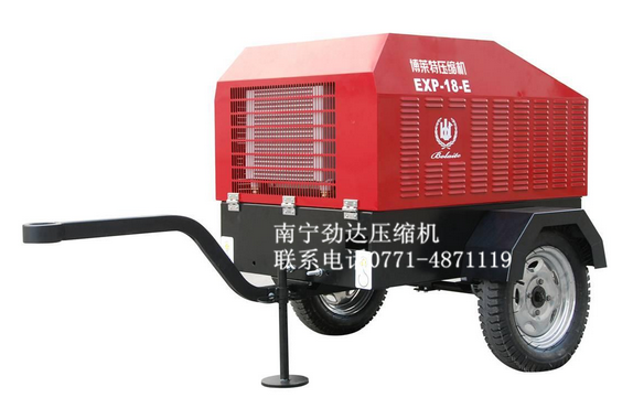 移動(dòng)螺桿壓縮機(jī)EXP-18-E.png