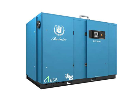 BLT-150A 博萊特空壓機(jī)