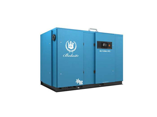 BLT-350A空壓機(jī)(圖文)